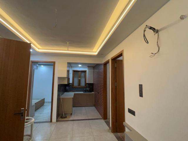 Flat for rent in Deri