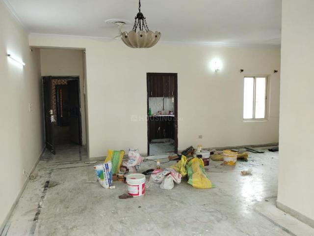Flat for rent in Deri