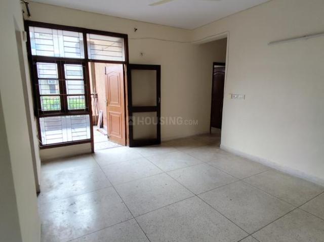 Flat for rent in Dwarka, Delhi