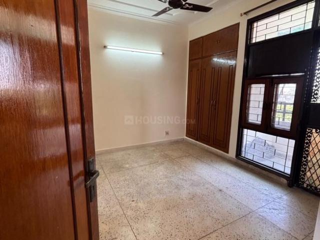 Flat for rent in Dwarka, Delhi