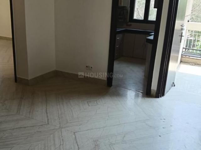 Flat for rent in Dwarka, Delhi