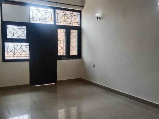 Flat for rent in Dwarka, Delhi