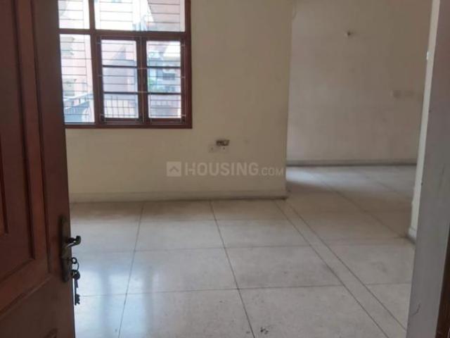 Flat for sale in Deri