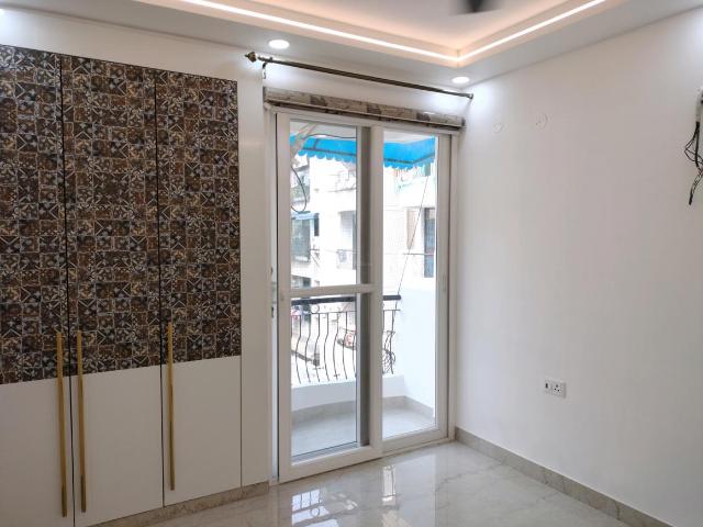 Flat for sale in Deri