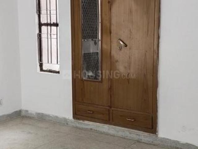 Flat for sale in Deri