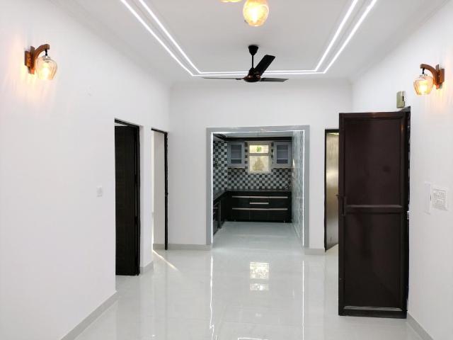 Flat for sale in Deri