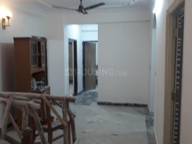 Flat for sale in Deri