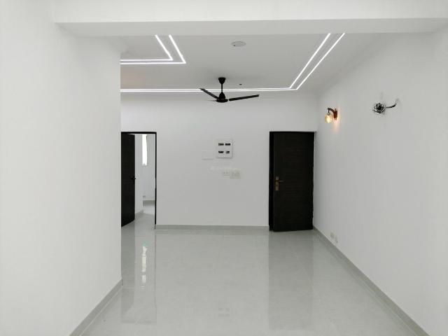 Flat for sale in Deri