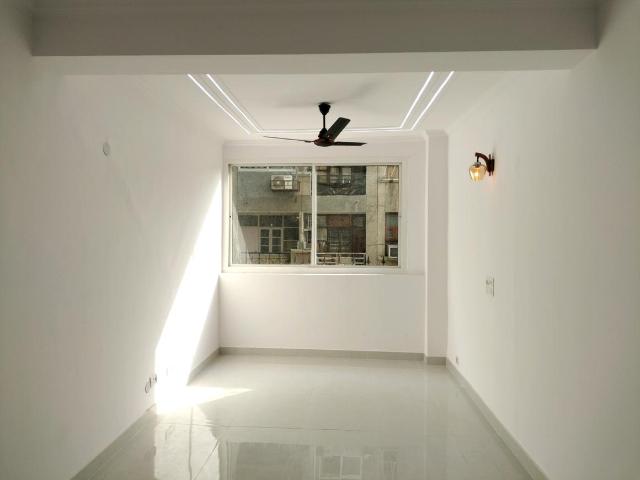 Flat for sale in Deri