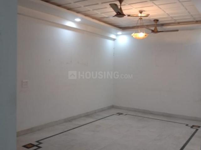Flat for sale in South West Delhi, Deri