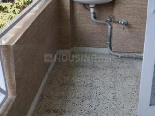 Flat for sale in Deri