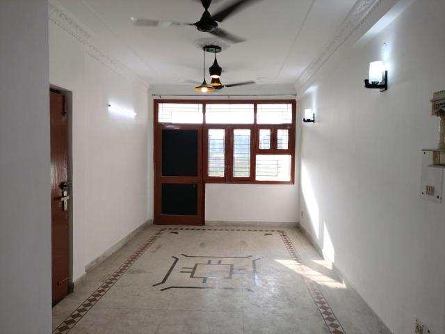 Flat for sale in Deri