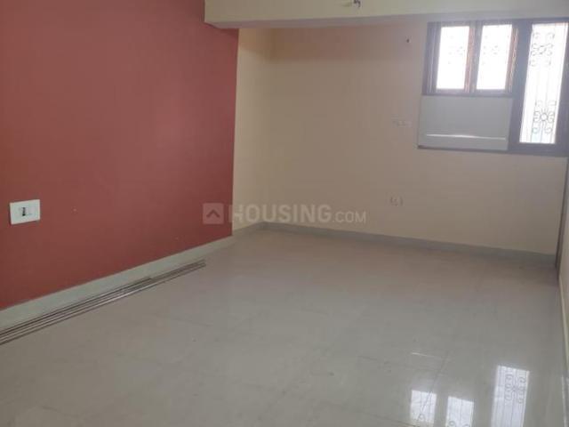 Flat for sale in Deri