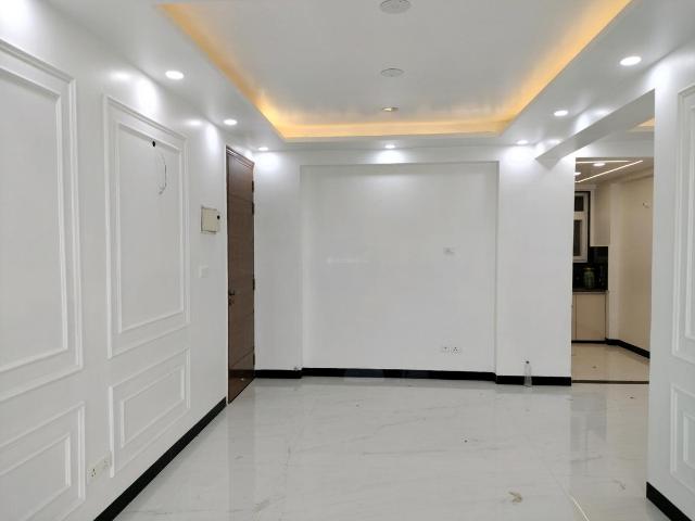 Flat for sale in Deri
