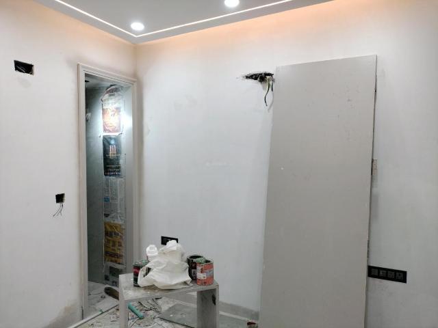 Flat for sale in Deri