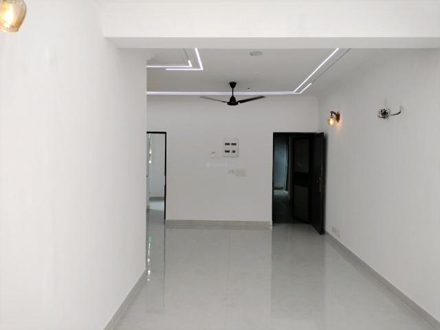 Flat for sale in Deri