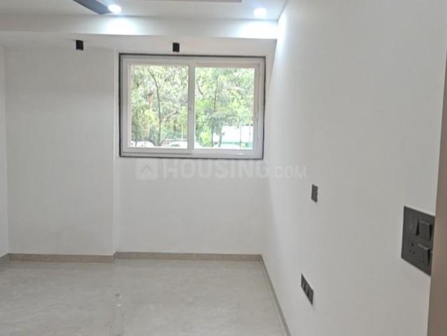 Flat for sale in Dwarka, Delhi