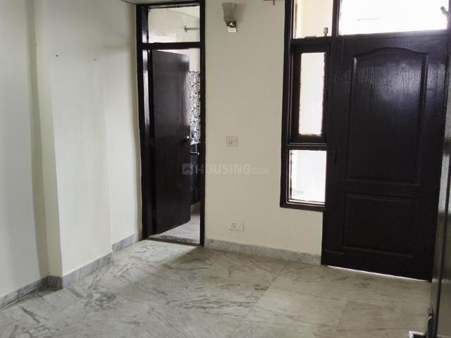 Flat for sale in Deri