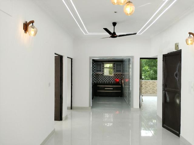 Flat for sale in Deri