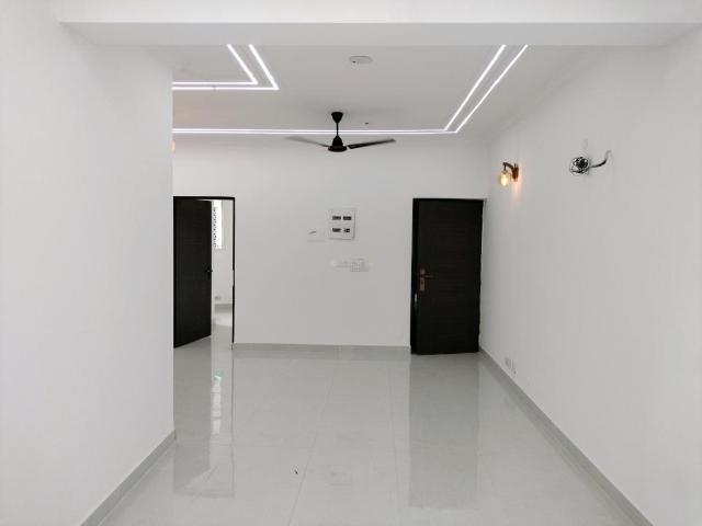 Flat for sale in Deri