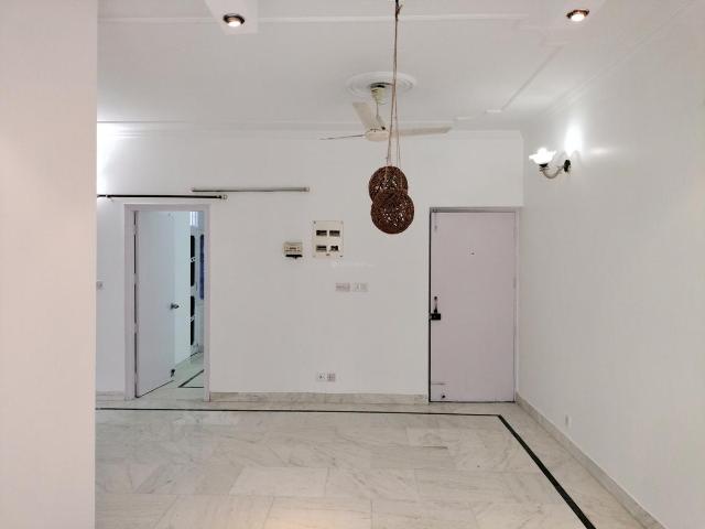 Flat for sale in Deri