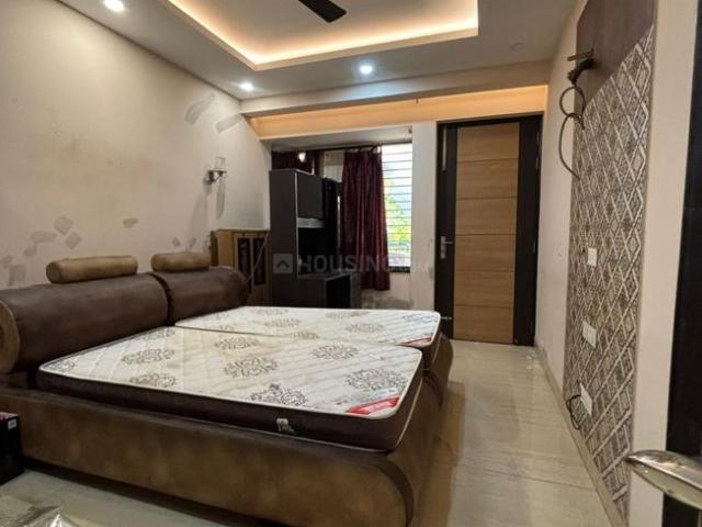 Flat for rent in Hariana