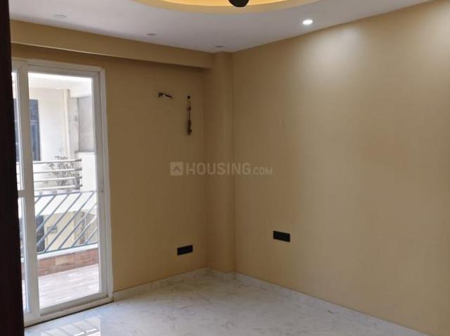 Flat for rent in Gurgaon, Gurugram