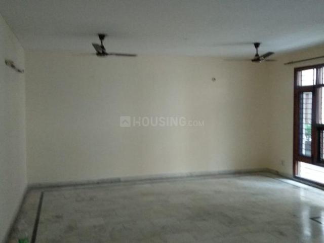 Flat for sale in Sector 23, Panchkula