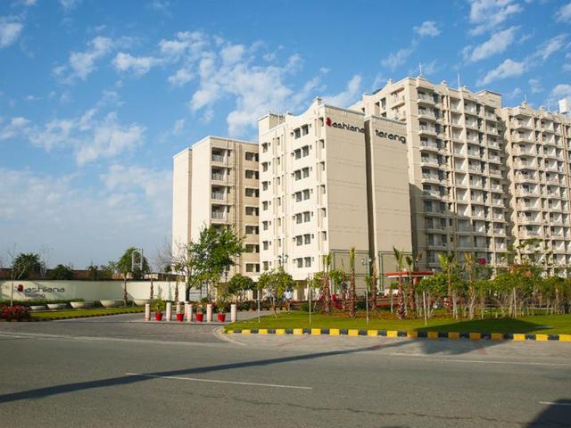 Flat for rent in Bhiwadi, Rajasthan