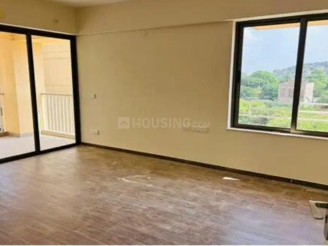 Flat for sale in Bhiwadi, Rajasthan