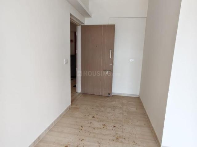 Flat for sale in Bhiwadi, Khairthal-Tijara