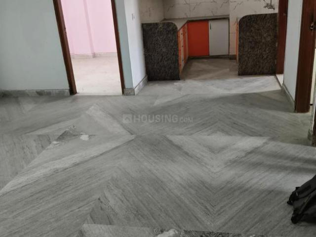 Flat for rent in North Delhi, Deri