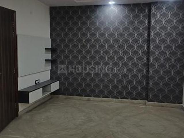 Flat for rent in North Delhi, Deri
