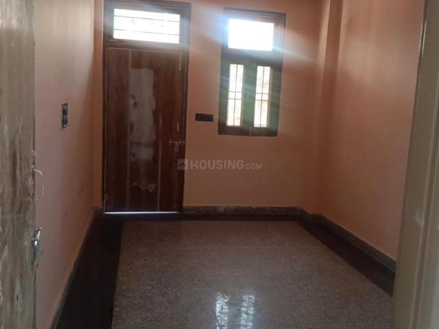 Flat for rent in North Delhi, Deri