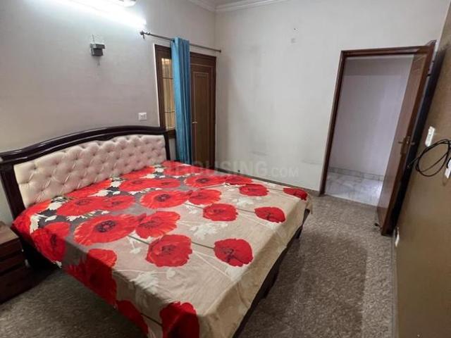 Flat for rent in Bahlolpur, Arunachal Pradesh