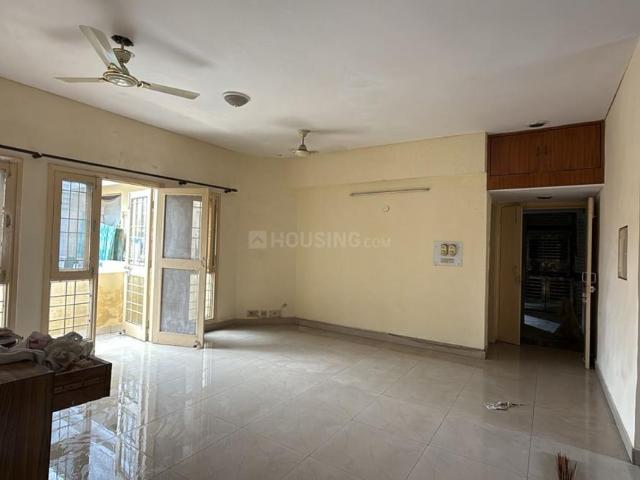 Flat for rent in Bahlolpur, Arunachal Pradesh