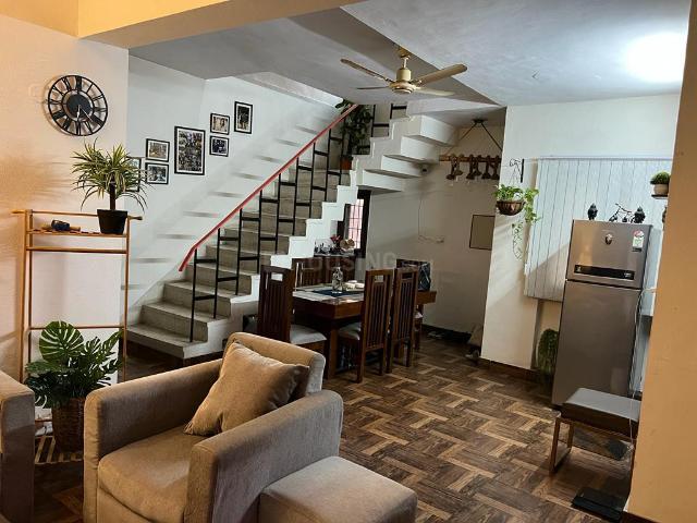 Flat for rent in Bahlolpur, Arunachal Pradesh