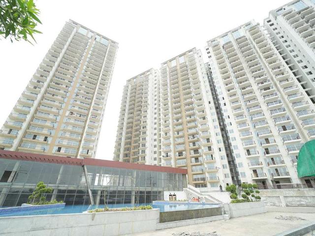 Flat for rent in Arunachal Pradesh