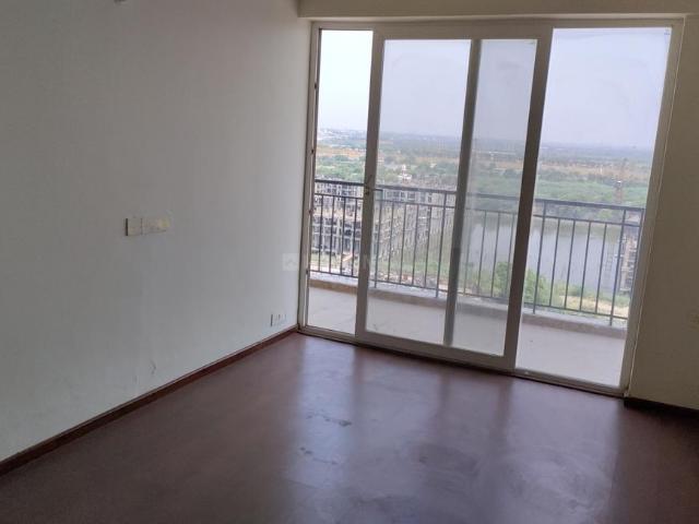 Flat for rent in Arunachal Pradesh