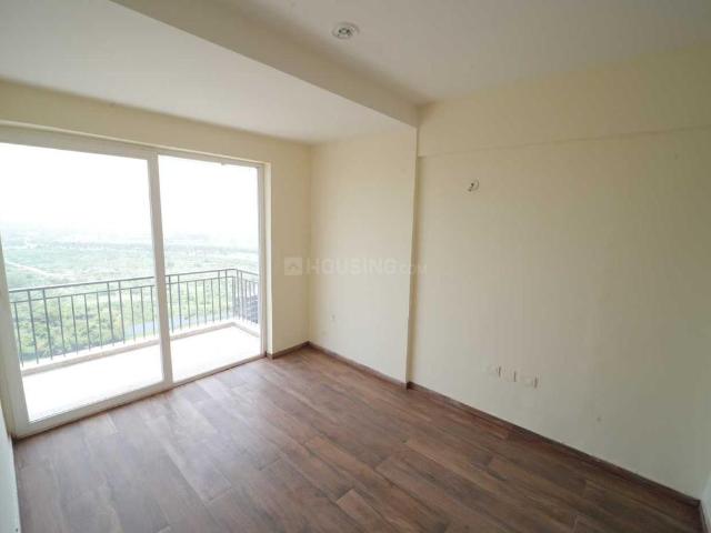 Flat for rent in Arunachal Pradesh