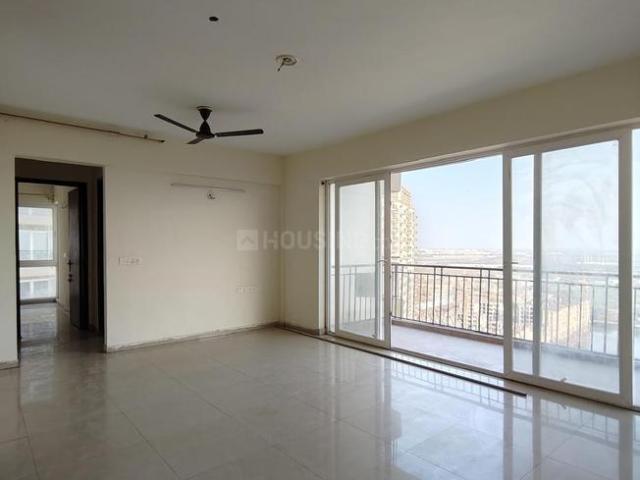 Flat for rent in Arunachal Pradesh