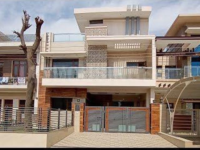 Flat for rent in Ward 19, Chandigarh