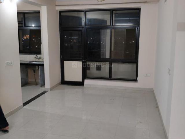 Flat for rent in Pink City, Jetpur