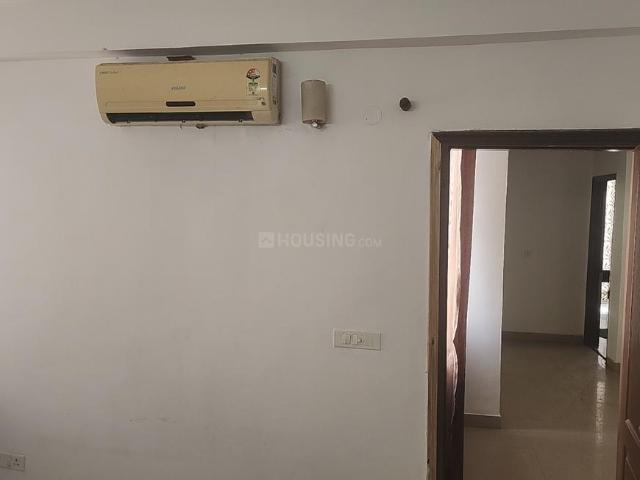 Flat for sale in Hariana