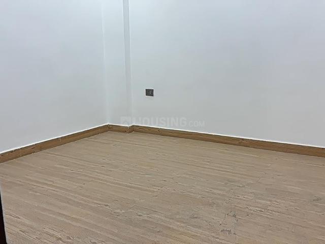 Flat for sale in South West Delhi, Deri