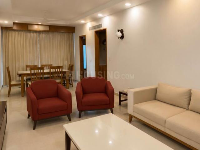Flat for rent in Arunachal Pradesh