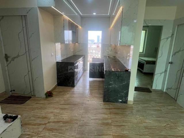 Flat for rent in Arunachal Pradesh