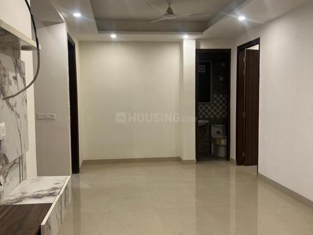 Flat for sale in South West Delhi, Deri