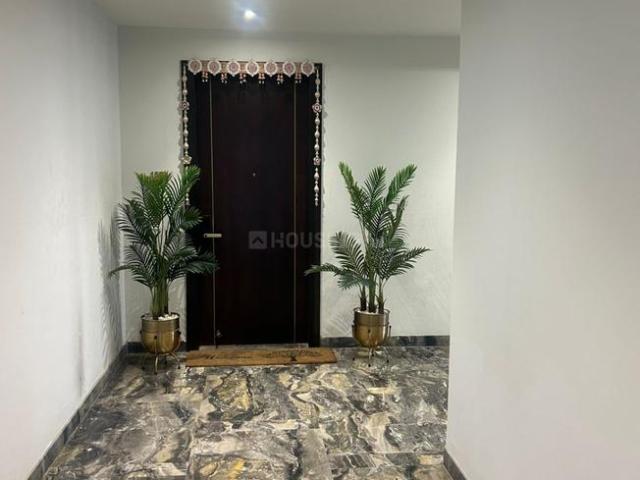 Flat for rent in Hariana