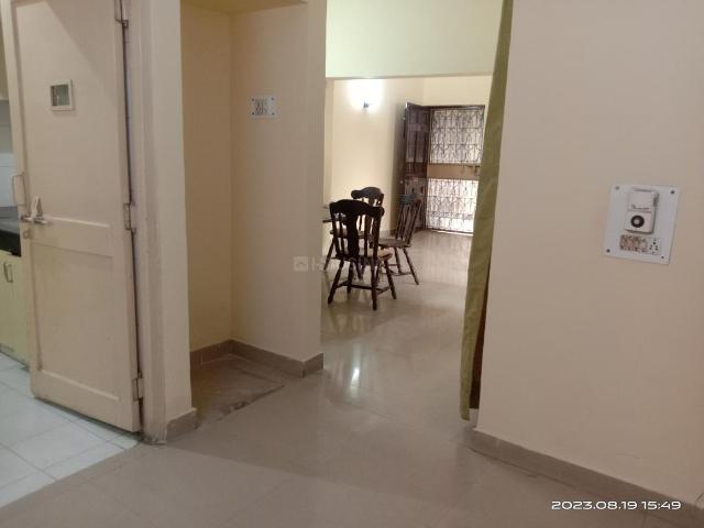 Flat for rent in Bahlolpur, Arunachal Pradesh